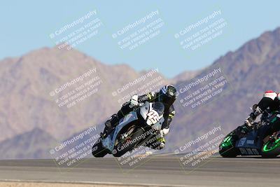 media/Oct-01-2023-SoCal Trackdays (Sun) [[4c570cc352]]/Turn 9 Set 1 (950am)/
